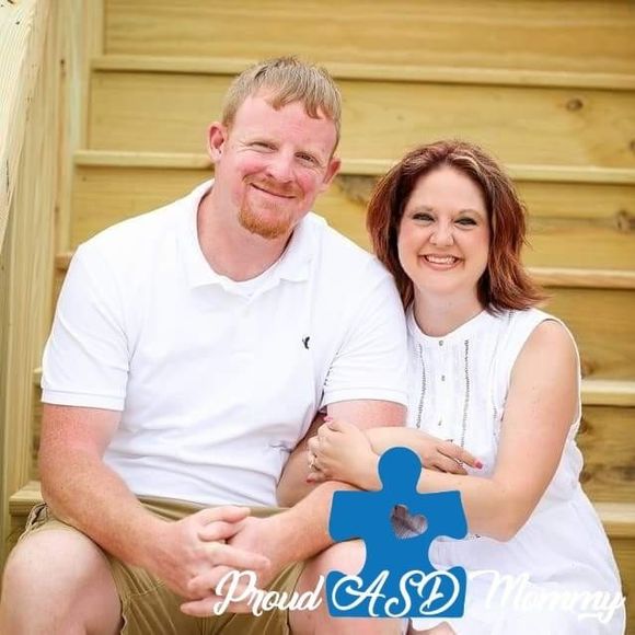 Meet your Posher, Danielle - Picture 1 of 1